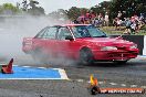 Heathcote Park Raceway Xmas Challenge - HP0_3656